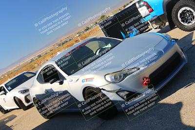 media/Oct-28-2023-Speed Ventures (Sat) [[421672819b]]/Around the Pits/